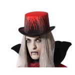 Dracula Hat