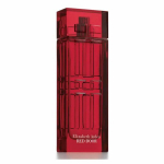 Naiste parf&uuml;meeria Elizabeth Arden EDT