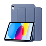Case Smart Soft Samsung X210/X215/X216 Tab A9 Plus 11.0 blue