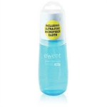 Ekraani Puhastamise Komplekt Ewent EW5671 (2 pcs)