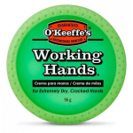 K&auml;tekreem O&rsquo;Keeffe&rsquo;s 80 g