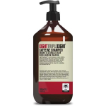 Eight Triple Eight Caffeine Shampoo 1000 ml
