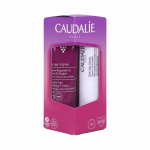 Caudalie Th&eacute; Des Vignes Hand & Nail Cream 30ml + Lip Balm 4.5g