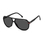Meeste P&auml;ikeseprillid Carrera CARRERA1045S8 &Oslash; 61 mm