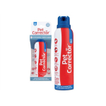 Nupp Company of Animals