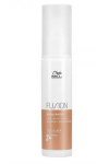 Wella Fusion Amino t&auml;ites&uuml;st 70ml