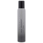Termix Style.Me professionaalne termokaitsesprei Shieldy 200ml