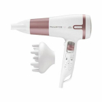 F&ouml;&ouml;n Rowenta CV7460 2400W