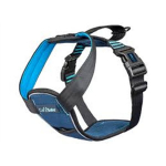 Koera rakmed Company of Animals Carsafe Crash Tested Sinine Reisi S