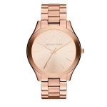 WATCH MICHAEL KORS WOMAN MK3197 (42MM)