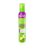 Vaht lokkidele Garnier 4327 300 ml
