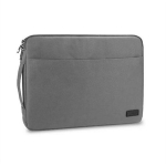 S&uuml;learvuti &Uuml;mbris Subblim SUB-LS-0PS0002 Hall