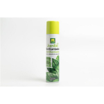 Abrillantador para plantas 600 ml
