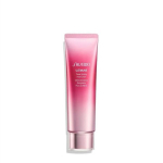 K&auml;tekreem Shiseido Ultimune, 75 ml