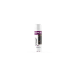 Eugene Perma Colorcrem Retoque Express Tinte Spray 75ml Marron
