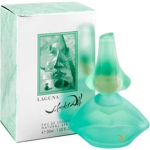 Naiste parf&uuml;meeria Salvador Dali EDT