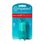 Compeed Anti Blister Stick 8ml