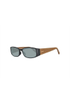 Naiste P&auml;ikeseprillid Guess GU7259-55C95 &Oslash; 55 mm