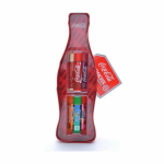 Lip Smacker Coca-Cola 6 huulepalsam