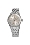Unisex k&auml;ekell Madison L500B-PN35 (&Oslash; 35 mm)