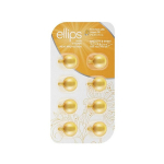 Ellips Smooth y Shiny Hair Vitamin 8 U