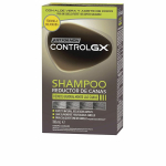 &Scaron;ampoon Just For Men Control Gx 118 ml