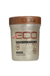 Vaha Eco Styler Styling Gel Coconut (946 ml)