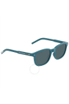 Meeste P&auml;ikeseprillid Lacoste L3639S-466 &Oslash; 49 mm