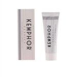 Kemphor 1918 Classic Toothpaste 75ml