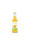 Juukse&otilde;li Yari Natural 250 ml (250 ml)