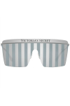 Naiste P&auml;ikeseprillid Victoria's Secret VS0003-0016C &Oslash; 65 mm