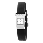 Naiste Kell Laura Biagiotti LB0007S-05Z (&Oslash; 15 mm)