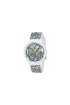 Meeste Kell Guess V0023M9 (&Oslash; 38 mm)
