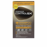 &Scaron;ampoon ja palsam Just For Men Control Gx 118 ml