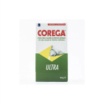 Corega&trade; Ultra Adhesive Powder 50g