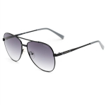 Meeste P&auml;ikeseprillid Guess GF5117-5802B &oslash; 60 mm