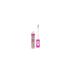 Essence Cosmetics Stay All Day 14h Corrector De Larga Duraci&oacute;n 30-Neutral Beige 7ml