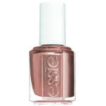 Essie Nail Color Nail Polish 613 Penny Talk 13,5ml