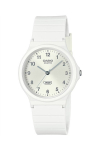 Meeste Kell Casio MQ-24B-7BEF