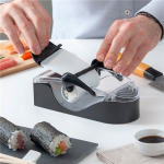Sushi valmistaja Oishake InnovaGoods