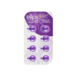 Ellips Nutri Color Hair Vitamin 8 U