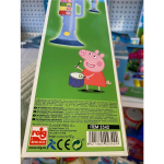 Trompet Peppa Pig Trompet