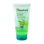 Puhastav Neem Face Wash Himalaya