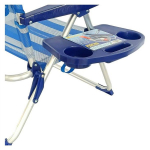 Laud Sinine Pistaatsiaroheline 23 x 37 x 4 cm