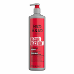 Taastav &scaron;ampoon Tigi Bed Head 970 ml
