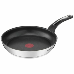 Tootlikkus Tefal EMOTION G6 &Oslash; 20 cm