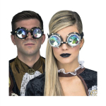 Prillid My Other Me &Uuml;ks suurus Steampunk