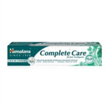 Complete Care taimne hambapasta Himalaya