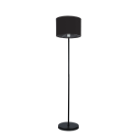 FRANCO P&Otilde;RANDALAMP 1xE27 MUST