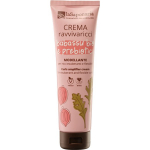 Lokke Piiritlev Kreem La Saponaria 150 ml